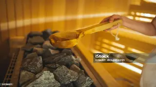 给无锡不同人群的贴心养生建议：告别“一刀切”，拥抱个性化健康