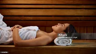 告别亚健康！职场“社畜”们，你的身体信号千万别忽视！