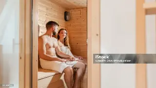 告别酸痛！无锡上班族这样按摩，找回全身舒畅感！