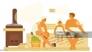 告别“瞎按”：无锡老炮儿告诉你，按摩工具的“内功心法”！