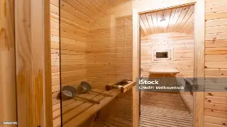 别只顾着忙！给不同人群的身体“开小灶”，身体告诉你啥叫舒服！ 海报