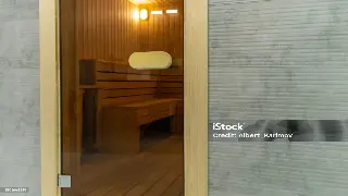 解密古法按摩：不仅仅是手法，更是穿越时空的苏轼文化！