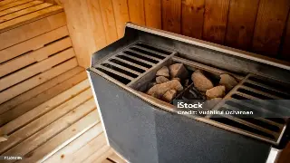 别再傻傻相信这些健康“神话”了！无锡养生专家为你揭秘常见健康误区