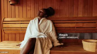 无锡养生新风向：是“内卷”还是“升维”？一场关于身体健康的深度对话