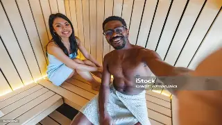 无锡人，还在瞎按？不同人群，按摩养生这样才对味！