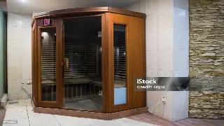 按摩养生别踩坑，无锡本地热门话题深度解析！