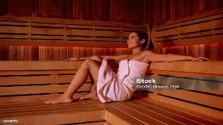 按摩神器玩转身体：告别手酸，解锁全身舒爽新姿势！