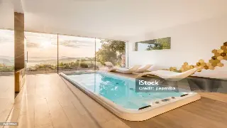 他当年是真“牛”！这位名人，藏在无锡的这些“小秘密”，你知道几个？