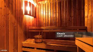 无锡按摩行业热点解析：从热门话题看未来趋势