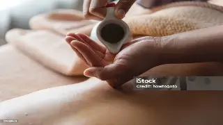 揭秘无锡高端会所：不止是享受，更是身心疗愈的秘密基地！ 海报