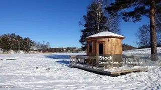 无锡这家养生馆，不仅有仙境般的设施，更有乾隆爷都赞不绝口的放松秘籍！