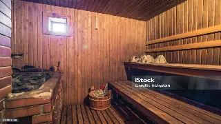 别再被骗了！这些“养生”误区，正在悄悄偷走你的健康！ 海报