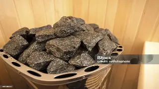 无锡这家养生会所：不止是按摩，更是身心焕活的秘密基地！