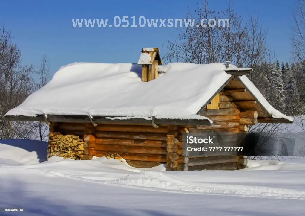 老年人群按摩建议