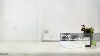 无锡名人养生秘籍：那些不为人知的养生智慧 海报