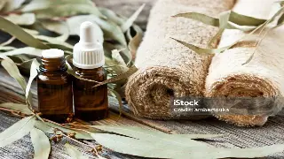 无锡这家宝藏会所，设施超赞，让你秒变养生达人！