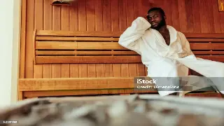 打破健康“迷思”：无锡人，你还在犯这些养生错误吗？