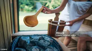 别再被骗了！无锡人，这些关于养生的“常识”你信了几个？