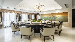 无锡按摩养生指南：针对不同人群的实用建议