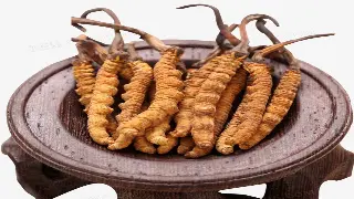 无锡名人轶事：按摩养生与历史名人的不解之缘