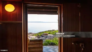 无锡按摩业的“暗流涌动”：是危机还是新生的序曲？