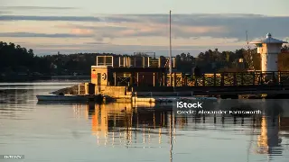 别让“亚历山大”压垮你！无锡按摩行业如何应对健康挑战？