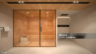 传统养生智慧的回归：那些被遗忘的老底子秘方，你了解多少？