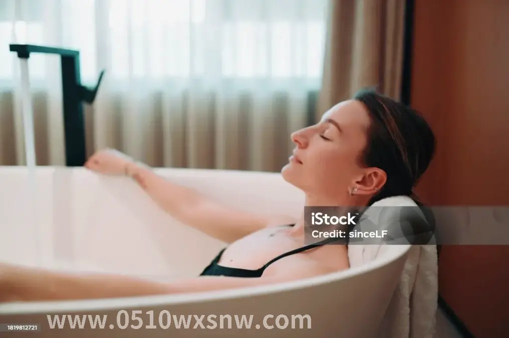 运河古韵，名人养生