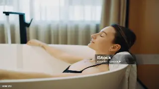 运河古韵，名医推拿：那些鲜为人知的养生智慧