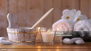 告别手酸！这些按摩工具让你的养生体验升级