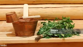 无锡脆皮年轻人告别富贵包，找对老技师才能续命！