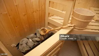 无锡按摩养生：探索殿堂级按摩设施，解锁身心舒畅新境界 海报