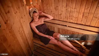 告别酸痛！解锁按摩工具的奥秘，让你的养生手法更上一层楼