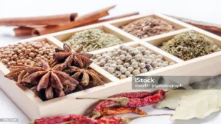 无锡刮痧板如何用？老技师教你告别“富贵包”，告别圆肩驼背，找回颈椎健康！